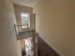 Images for Mansfield Road, Alfreton, DE55