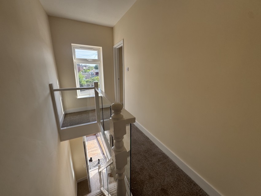 Images for Mansfield Road, Alfreton, DE55