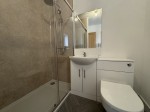 Images for Mansfield Road, Alfreton, DE55