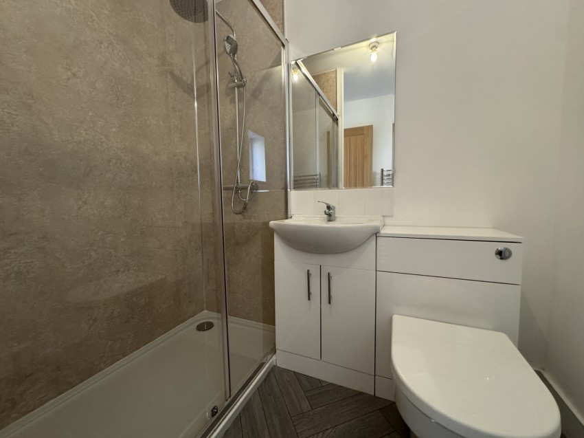 Images for Mansfield Road, Alfreton, DE55