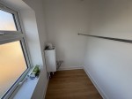 Images for Mansfield Road, Alfreton, DE55