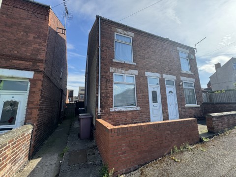 View Full Details for Gladstone Street, South Normanton, DE55 2DF