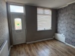 Images for Gladstone Street, South Normanton, DE55 2DF