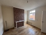 Images for Gladstone Street, South Normanton, DE55 2DF