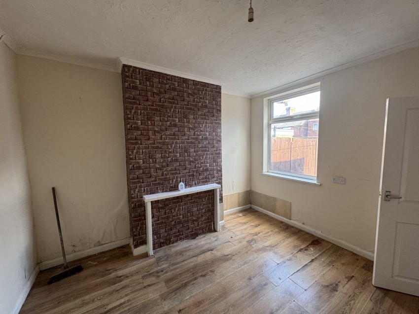 Images for Gladstone Street, South Normanton, DE55 2DF
