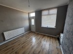 Images for Gladstone Street, South Normanton, DE55 2DF
