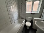 Images for Gladstone Street, South Normanton, DE55 2DF