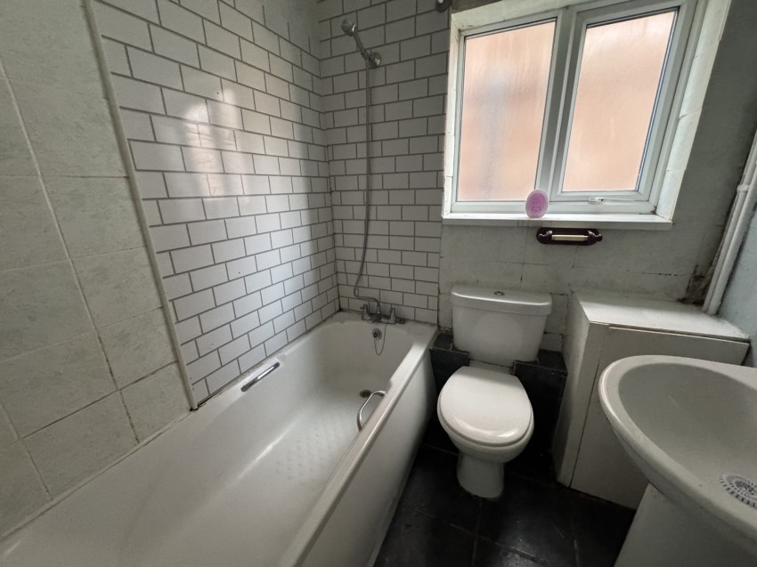 Images for Gladstone Street, South Normanton, DE55 2DF
