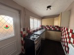 Images for Gladstone Street, South Normanton, DE55 2DF