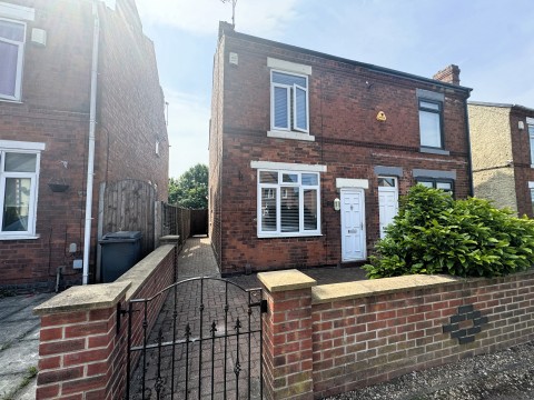View Full Details for Carter Lane East, South Normanton, DE55