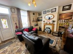 Images for Sleetmoor Lane, Somercotes, DE55