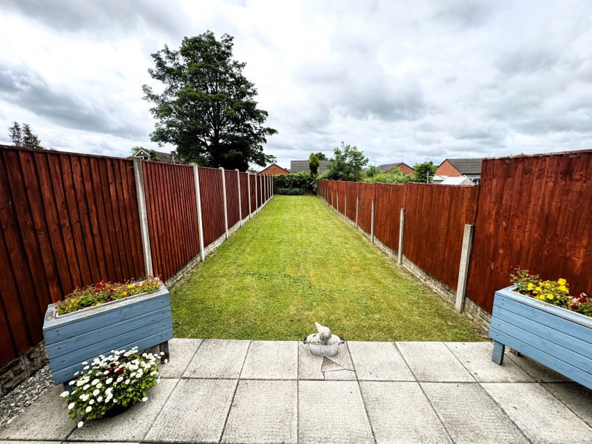 Images for Sleetmoor Lane, Somercotes, DE55