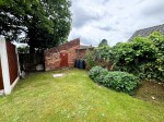 Images for Sleetmoor Lane, Somercotes, DE55