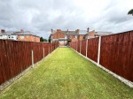 Images for Sleetmoor Lane, Somercotes, DE55