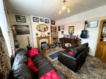 Images for Sleetmoor Lane, Somercotes, DE55