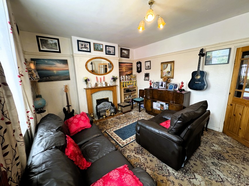 Images for Sleetmoor Lane, Somercotes, DE55