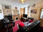 Images for Sleetmoor Lane, Somercotes, DE55