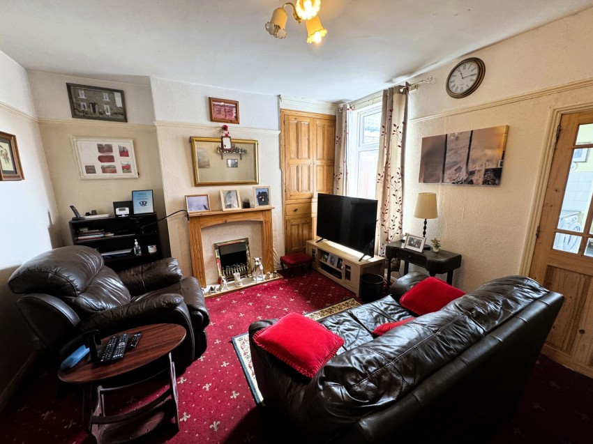 Images for Sleetmoor Lane, Somercotes, DE55