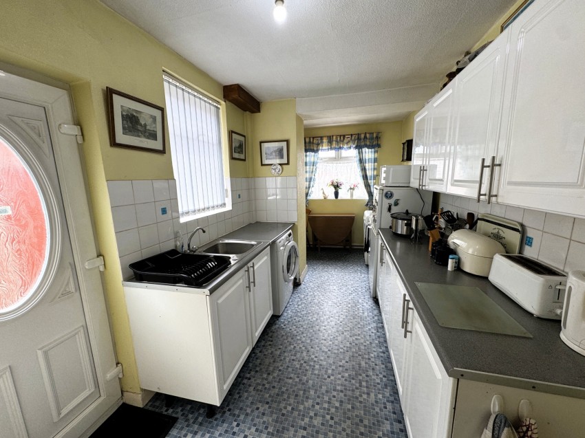 Images for Sleetmoor Lane, Somercotes, DE55