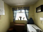 Images for Sleetmoor Lane, Somercotes, DE55