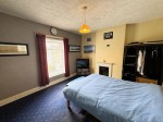 Images for Sleetmoor Lane, Somercotes, DE55