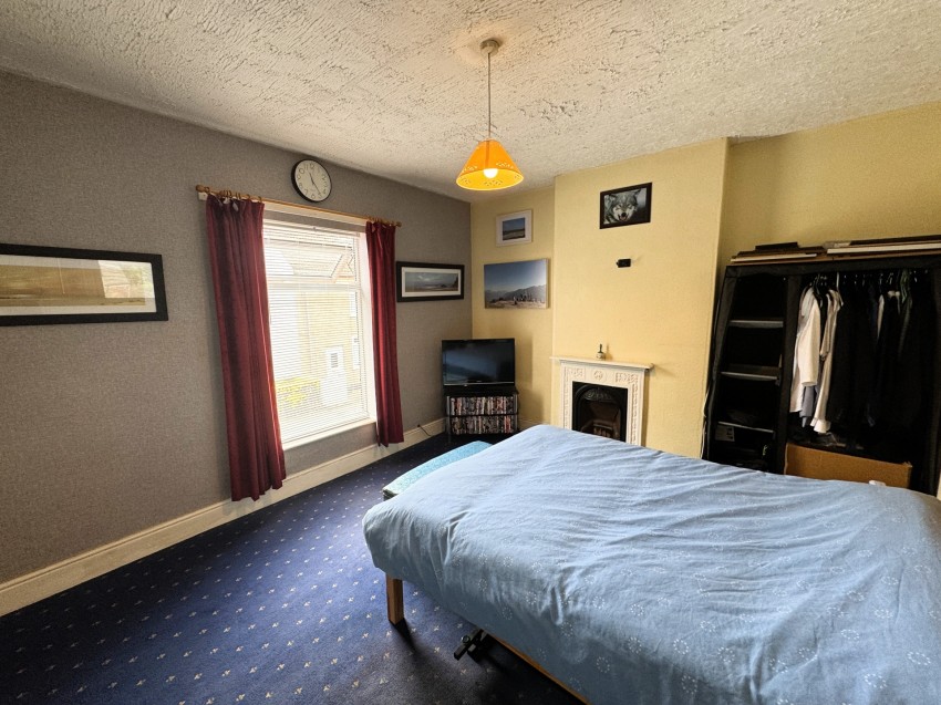 Images for Sleetmoor Lane, Somercotes, DE55