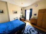 Images for Sleetmoor Lane, Somercotes, DE55