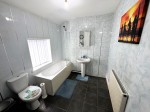 Images for Sleetmoor Lane, Somercotes, DE55
