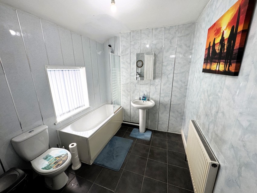 Images for Sleetmoor Lane, Somercotes, DE55
