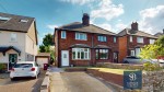 Images for Strettea Lane, Higham, DE55