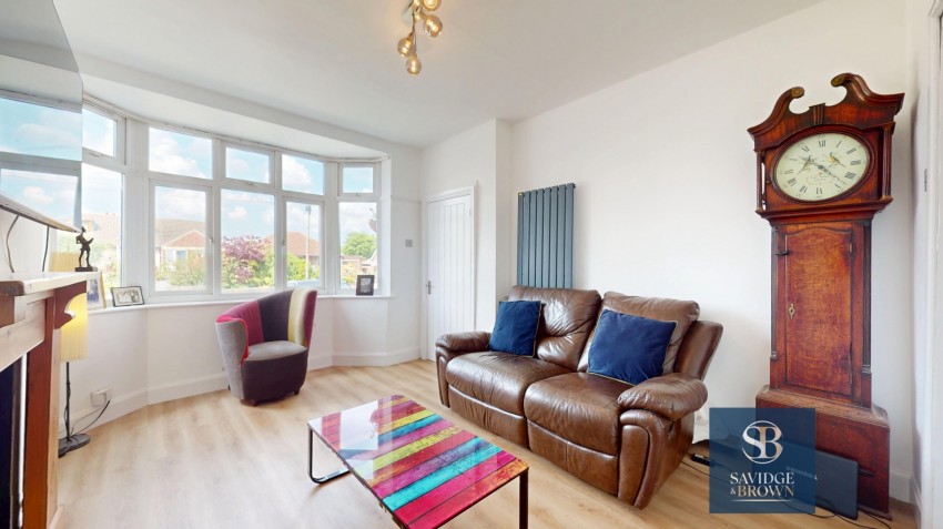 Images for Strettea Lane, Higham, DE55