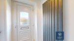 Images for Strettea Lane, Higham, DE55