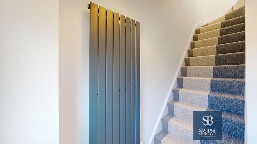 Images for Strettea Lane, Higham, DE55