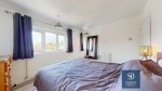 Images for Strettea Lane, Higham, DE55