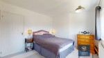 Images for Strettea Lane, Higham, DE55