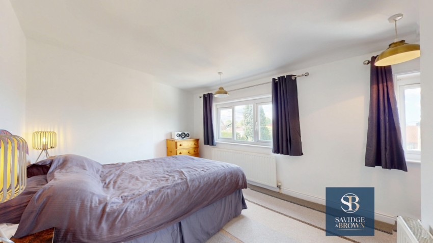 Images for Strettea Lane, Higham, DE55