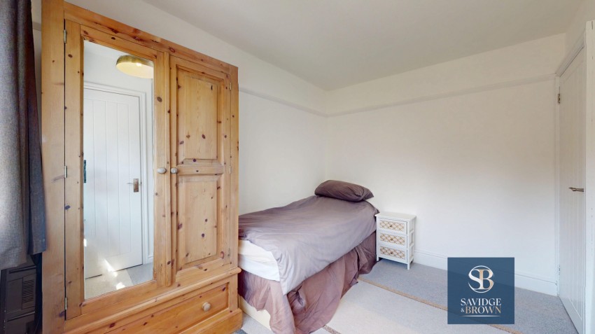 Images for Strettea Lane, Higham, DE55