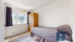 Images for Strettea Lane, Higham, DE55