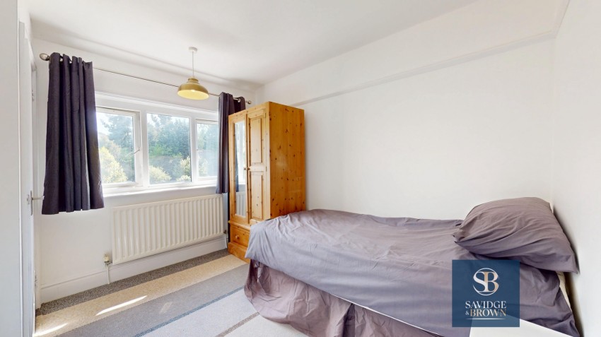 Images for Strettea Lane, Higham, DE55