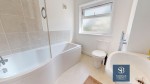 Images for Strettea Lane, Higham, DE55