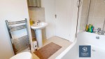 Images for Strettea Lane, Higham, DE55