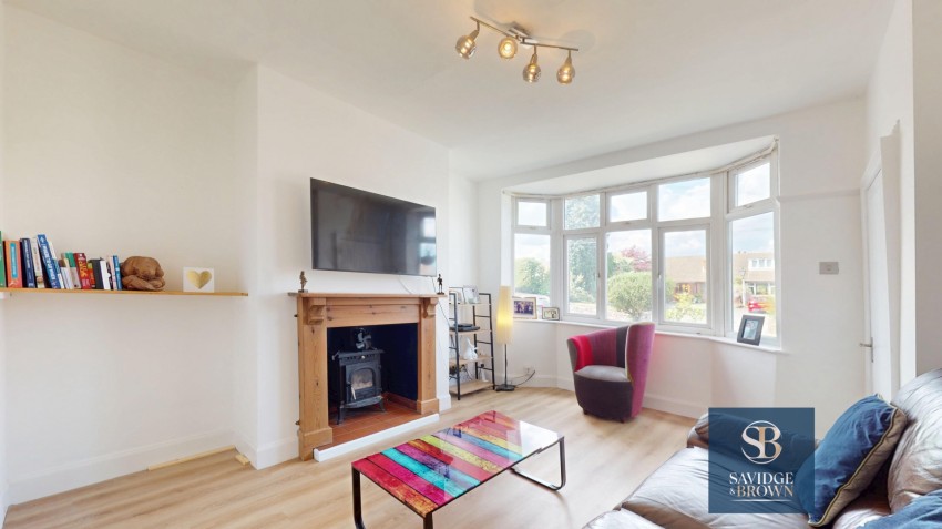 Images for Strettea Lane, Higham, DE55