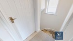 Images for Strettea Lane, Higham, DE55