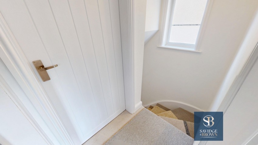 Images for Strettea Lane, Higham, DE55