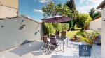 Images for Strettea Lane, Higham, DE55