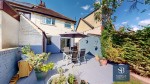 Images for Strettea Lane, Higham, DE55