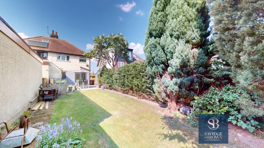Images for Strettea Lane, Higham, DE55