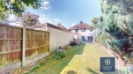 Images for Strettea Lane, Higham, DE55