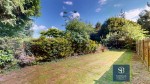 Images for Strettea Lane, Higham, DE55