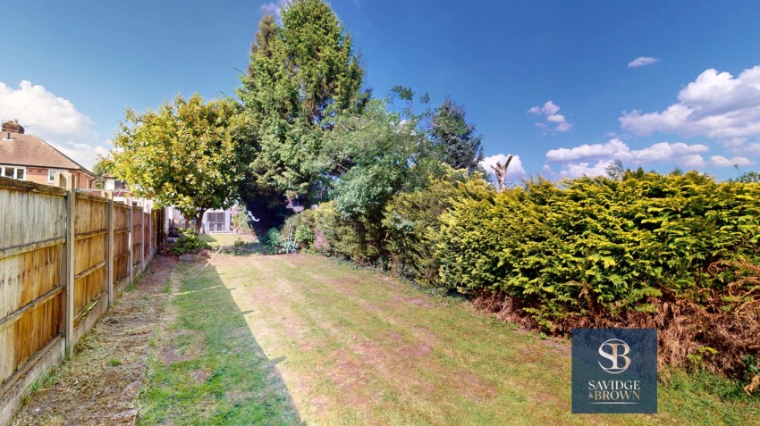Images for Strettea Lane, Higham, DE55